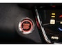 Honda HR-V 1.5i V-TEC EXECUTIVE - AUTOMAAT - PANORAMADAK - LED