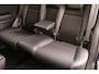 Honda HR-V 1.5i V-TEC EXECUTIVE - AUTOMAAT - PANORAMADAK - LED