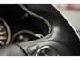 Honda HR-V 1.5i V-TEC EXECUTIVE - AUTOMAAT - PANORAMADAK - LED