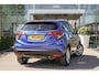 Honda HR-V 1.5i V-TEC EXECUTIVE - AUTOMAAT - PANORAMADAK - LED
