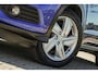Honda HR-V 1.5i V-TEC EXECUTIVE - AUTOMAAT - PANORAMADAK - LED