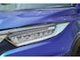 Honda HR-V 1.5i V-TEC EXECUTIVE - AUTOMAAT - PANORAMADAK - LED