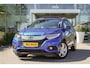 Honda HR-V 1.5i V-TEC EXECUTIVE - AUTOMAAT - PANORAMADAK - LED