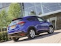 Honda HR-V 1.5i V-TEC EXECUTIVE - AUTOMAAT - PANORAMADAK - LED