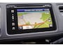 Honda HR-V 1.5i V-TEC EXECUTIVE - AUTOMAAT - PANORAMADAK - LED