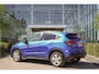 Honda HR-V 1.5i V-TEC EXECUTIVE - AUTOMAAT - PANORAMADAK - LED