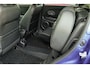 Honda HR-V 1.5i V-TEC EXECUTIVE - AUTOMAAT - PANORAMADAK - LED