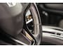 Honda HR-V 1.5i V-TEC EXECUTIVE - AUTOMAAT - PANORAMADAK - LED