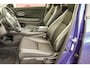 Honda HR-V 1.5i V-TEC EXECUTIVE - AUTOMAAT - PANORAMADAK - LED