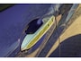Honda HR-V 1.5i V-TEC EXECUTIVE - AUTOMAAT - PANORAMADAK - LED