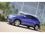 Honda HR-V 1.5i V-TEC EXECUTIVE - AUTOMAAT - PANORAMADAK - LED