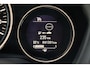 Honda HR-V 1.5i V-TEC EXECUTIVE - AUTOMAAT - PANORAMADAK - LED