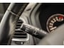Honda HR-V 1.5i V-TEC EXECUTIVE - AUTOMAAT - PANORAMADAK - LED
