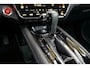 Honda HR-V 1.5i V-TEC EXECUTIVE - AUTOMAAT - PANORAMADAK - LED