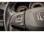 Honda HR-V 1.5i V-TEC EXECUTIVE - AUTOMAAT - PANORAMADAK - LED