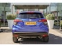 Honda HR-V 1.5i V-TEC EXECUTIVE - AUTOMAAT - PANORAMADAK - LED