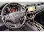 Honda HR-V 1.5i V-TEC EXECUTIVE - AUTOMAAT - PANORAMADAK - LED