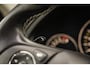 Honda HR-V 1.5i V-TEC EXECUTIVE - AUTOMAAT - PANORAMADAK - LED