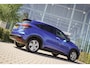Honda HR-V 1.5i V-TEC EXECUTIVE - AUTOMAAT - PANORAMADAK - LED