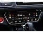 Honda HR-V 1.5i V-TEC EXECUTIVE - AUTOMAAT - PANORAMADAK - LED