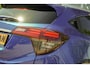 Honda HR-V 1.5i V-TEC EXECUTIVE - AUTOMAAT - PANORAMADAK - LED