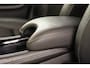 Honda HR-V 1.5i V-TEC EXECUTIVE - AUTOMAAT - PANORAMADAK - LED