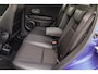 Honda HR-V 1.5i V-TEC EXECUTIVE - AUTOMAAT - PANORAMADAK - LED