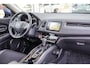 Honda HR-V 1.5i V-TEC EXECUTIVE - AUTOMAAT - PANORAMADAK - LED