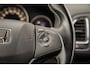 Honda HR-V 1.5i V-TEC EXECUTIVE - AUTOMAAT - PANORAMADAK - LED