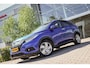 Honda HR-V 1.5i V-TEC EXECUTIVE - AUTOMAAT - PANORAMADAK - LED