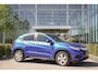 Honda HR-V 1.5i V-TEC EXECUTIVE - AUTOMAAT - PANORAMADAK - LED