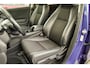Honda HR-V 1.5i V-TEC EXECUTIVE - AUTOMAAT - PANORAMADAK - LED