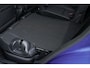 Honda HR-V 1.5i V-TEC EXECUTIVE - AUTOMAAT - PANORAMADAK - LED