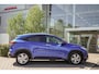 Honda HR-V 1.5i V-TEC EXECUTIVE - AUTOMAAT - PANORAMADAK - LED