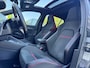 Volkswagen Golf 2.0 TSI GTI Clubsport Pano/H&K/HuD/Matrix