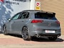 Volkswagen Golf 2.0 TSI GTI Clubsport Pano/H&K/HuD/Matrix