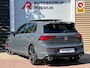 Volkswagen Golf 2.0 TSI GTI Clubsport Pano/H&K/HuD/Matrix