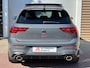 Volkswagen Golf 2.0 TSI GTI Clubsport Pano/H&K/HuD/Matrix