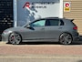 Volkswagen Golf 2.0 TSI GTI Clubsport Pano/H&K/HuD/Matrix