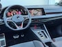 Volkswagen Golf 2.0 TSI GTI Clubsport Pano/H&K/HuD/Matrix