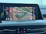 Volkswagen Golf 2.0 TSI GTI Clubsport Pano/H&K/HuD/Matrix