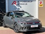 Volkswagen Golf 2.0 TSI GTI Clubsport Pano/H&K/HuD/Matrix