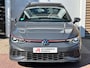 Volkswagen Golf 2.0 TSI GTI Clubsport Pano/H&K/HuD/Matrix
