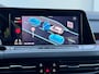 Volkswagen Golf 2.0 TSI GTI Clubsport Pano/H&K/HuD/Matrix