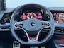 Volkswagen Golf 2.0 TSI GTI Clubsport Pano/H&K/HuD/Matrix