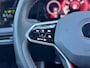 Volkswagen Golf 2.0 TSI GTI Clubsport Pano/H&K/HuD/Matrix