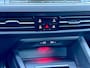 Volkswagen Golf 2.0 TSI GTI Clubsport Pano/H&K/HuD/Matrix