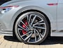 Volkswagen Golf 2.0 TSI GTI Clubsport Pano/H&K/HuD/Matrix
