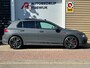 Volkswagen Golf 2.0 TSI GTI Clubsport Pano/H&K/HuD/Matrix