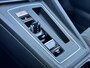 Volkswagen Golf 2.0 TSI GTI Clubsport Pano/H&K/HuD/Matrix